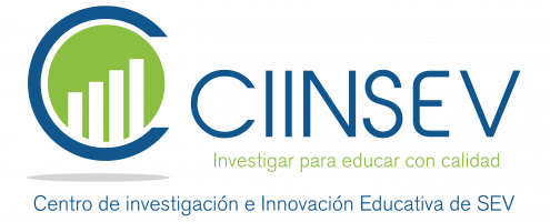 CENTRO DE INVESTIGACIÓN E INNOVACIÓN EDUCATIVA DEL SISTEMA EDUCATIVO VALLADOLID