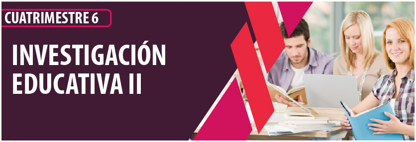 Investigación Educativa 2